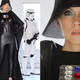 Image for article titled San Diego Comic-Con to Feature First-Ever Geek Couture Fashion Show